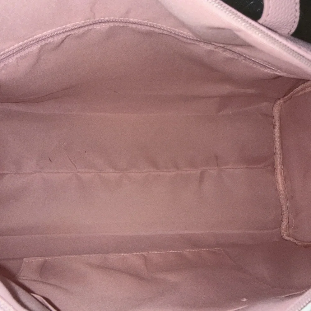 Strawberry Shortcake Gingham Travel Bag Duffle For Baby And Mom, Girl Or‎ Woman
